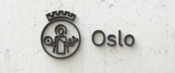 oslo