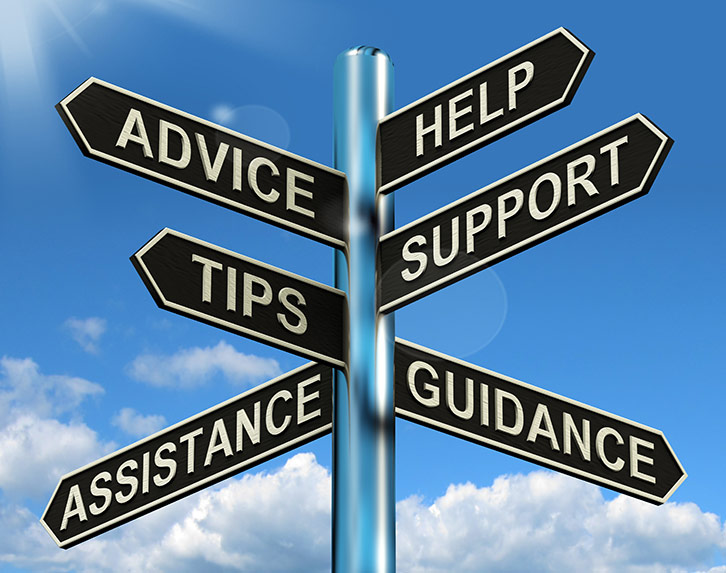 support-sign.jpg